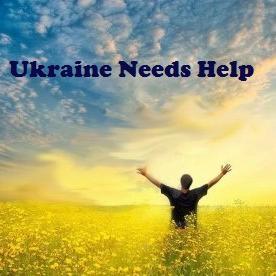 UA_needs_help's profile picture. 