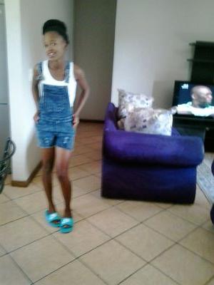 DSinabo's profile picture. palisa