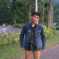 Muhamad Ruslan (@ruslan_gunawan5) 's Twitter Profile