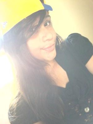 @eduarda