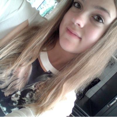 xruthdiepmanx's profile picture. ccs h2b1