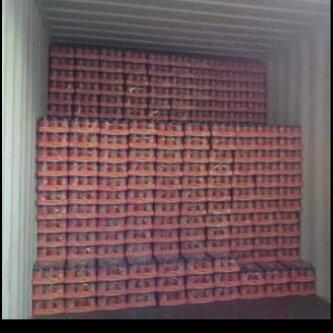 Jual Produk Makanan & Minuman Korean
 Order PIN:285450cf WA:081286925866 menerima reseller & dropship