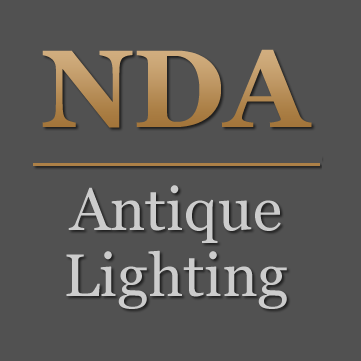 We provide Antique Chandeliers and Antique Lighting to clients in the UK and Internationally. For more information please call us on - 01328 856333