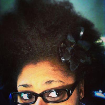 NYDJ_JLa's profile picture. I am the Owner/Host Entertainer of Felony Entertainment LLC (@felonyevents) in Jamestown, NY. #teamnatural #nappyheadedandfabulous #ChildofGod #Proverbs423