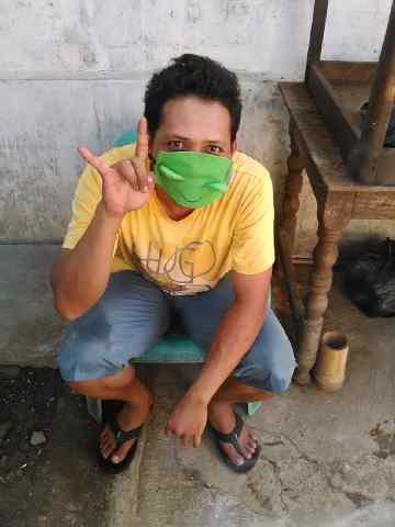 My love my secret my story