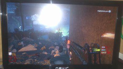 SFDK_Troll_2002's profile picture. Youtuber y aficionado al rap como el Sevy