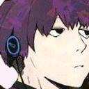 In order to kill a monster... I have to become a monster.  [Tokyo Ghoul:re RP account]