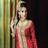 nandini_066's profile image
