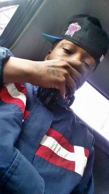 EDDYBLOCCLS's profile picture. EBF X  GTC  X Backblocks