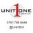 Unit1Ent's profile image
