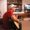 Walter Keeton - @WkWrk - Twitter