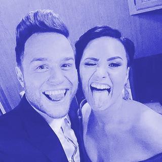Fã-clube de notícias da Demi Lovato .
lovaticsindevonneworld@gmail.com