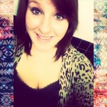 Nada_2906's profile picture. 