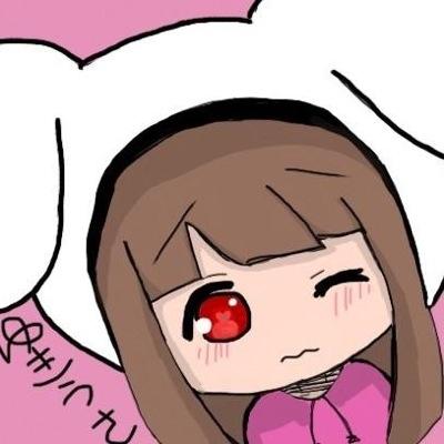 ゆきうさ