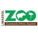 Small town zoo located within the Municipality Gardens of Limassol. We love conservation, enrichment and educating people about animals!!