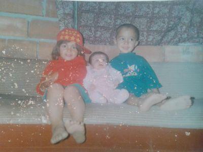 yaya_sonay's profile picture. 