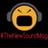 TheNewSoundMag1's profile image