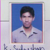 kurvasudarshan's profile picture. 