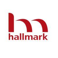 Hallmark Kitchens