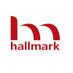 Hallmark Kitchens (@hallmarkitchens) Twitter profile photo