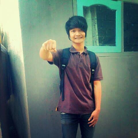 █\Hєy! (●̮̮̃•̃) /█\ .Π. Loading... ████████████] 99.9% © ORIGINAL PROFILE © █║▌│█│║▌║││█║▌ GET IN TOUCH AND STAY CONNECTED ╔══╗♫ ♪♫ ♪♫ ♪♫ ♪ ║██║ ║ O
