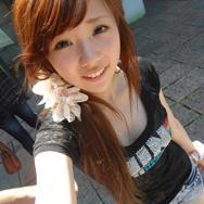 aldsbusbus1's profile picture. 2NE1のロンリーがすきすぎて最近ヘビロテの私です！どうも！ミンジちゃんとCLちゃんの歌声神です！！！(TωT)