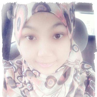 2733766fe0ca4de's profile picture. alesyah