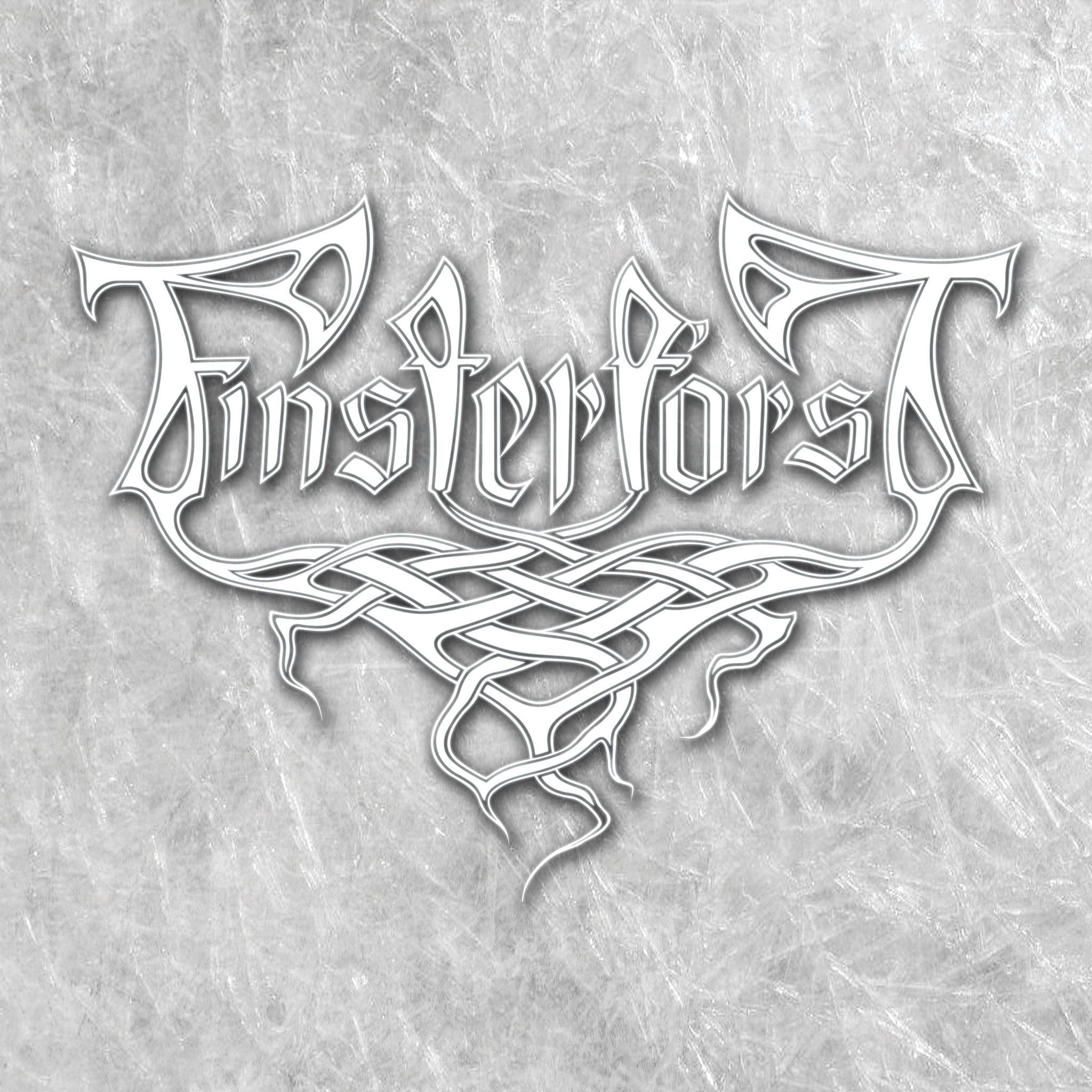 Finsterforst Profile
