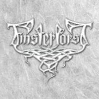 Finsterforst (@_finsterforst_) 's Twitter Profile