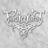 _Finsterforst_'s profile image