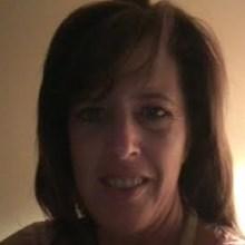 Karlens_2241's profile picture. 