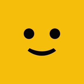 新しいアカウントになりました！100%相互フォローです！YouTubeの動画を中心におもしろいゲーム動画やお気に入りの動画を紹介していきます！