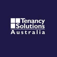 Tenancy Solutions Australia is a commercial #realestate agency and #property agent in #Melbourne City