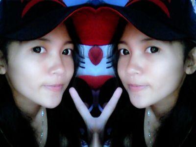 My mom&My dad♥ | Ciik always together with @CTM_queen♥ | @afdalkrnia♥