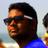 SNEED87's profile image