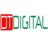 DT DIGITAL ASIA