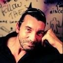 Fred Port - @amadiro - Twitter