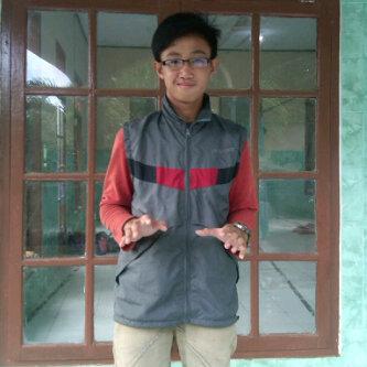 Hdup ini sngt brti bila sling mbntu :)