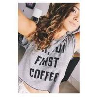 bethany (@kickcss) 's Twitter Profile