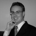 Adam Tarbox - @AdamTarbox - Twitter