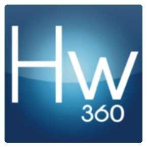 Highwave est un #logiciel d'aide à la décision qui optimise vos choix sur les marchés financiers : #Actions #Forex #devises #indices #cac40 +33(0)1.83.81.92.52