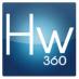 Highwave360 France (@highwave360_fr) Twitter profile photo