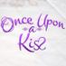 Once Upon A Kiss (@7onceuponakiss) Twitter profile photo