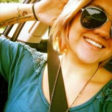 Valencia_7553's profile picture. 