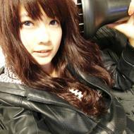 moreraceiceas's profile picture. にゃんちゅうと目玉のおやじのモノマネが得意です★もっとモノマネのレパートリー増やしたいです(＾▽＾o)おすすめ教えて下さいw