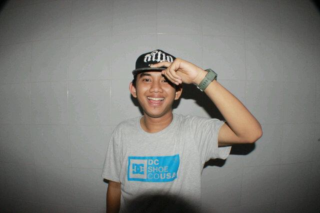 sm_ryan05's profile picture. Hello World ☺ ~