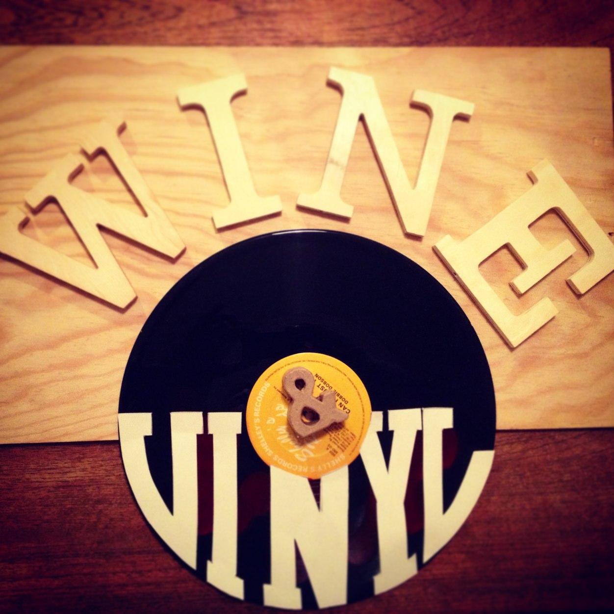 wineandvinyl Profile Picture