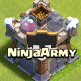 CoC_Cody's profile picture. Eigenaar: (-:Cody:-)