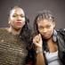 Nicovia+Larix (@nicovialarix) Twitter profile photo