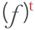 Founder of FinTec Group. Specializing in Hedging Strategies for Institutional Clients. Grain and Softs Trading. Servicing US,as well as  Latin American Clients.